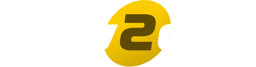 Mov2Day watch free movies online logo