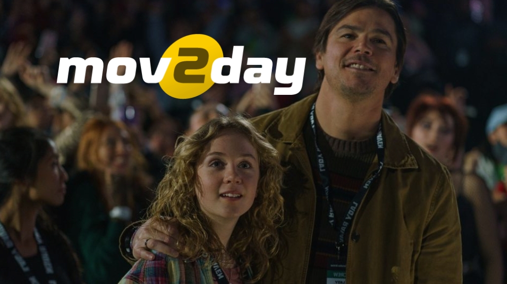 Mov2Day watch free movies online